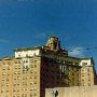 Baker Hotel