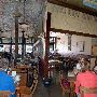 Another Time Soda Fountain
