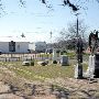 La Grange Cemetery