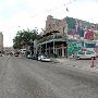 Travis Street