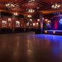 House of Blues Houston