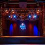 House of Blues Houston