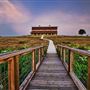 Blue Hills Ranch