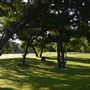 Clifton City Park