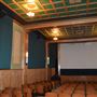 Cliftex Theatre
