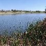 Mackenzie Park