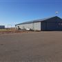 Tahoka City Airport