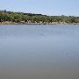 Buffalo Springs Lake