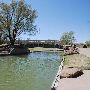 Buddy Holly Recreation Area