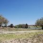 Buddy Holly Recreation Area