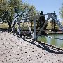 Buddy Holly Recreation Area
