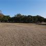 Walnut Creek Metropolitan Park