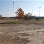 Walnut Creek Metropolitan Park