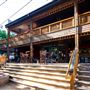 Banger's Sausage House & Beer Garden