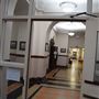 Bastrop County Courthouse