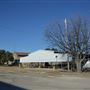 Clifton Fairgrounds