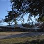 Clifton Fairgrounds