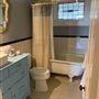 Our Country Cottage