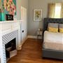 Our Country Cottage