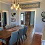 Our Country Cottage