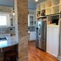 Our Country Cottage