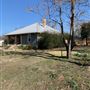 Our Country Cottage