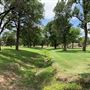 Plainview