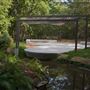 UMLAUF Sculpture Garden and Museum