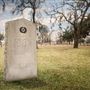 Fort Anahuac Park