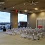 Norris Conference Centers - San Antonio