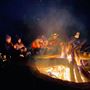 Dinosaur Valley RV Park