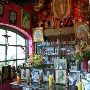 Mi Tierra Cafe Y Panaderia