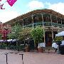 Historic Market Square