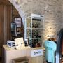 T&A Adventure Outfitters