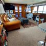 Stephens Boat