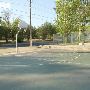 Shipe Park
