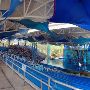 SeaWorld Adventure Park