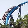SeaWorld Adventure Park