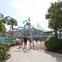 SeaWorld Adventure Park