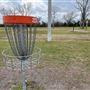 Briscoe Park