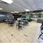 1820 Coffee House
