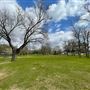 National Oak Park
