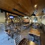 Gordon Street Tavern