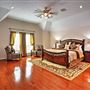 River Oaks Retreat