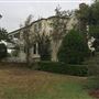 Hughes House