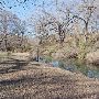 Commons Ford Ranch Metropolitan Park