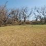 Commons Ford Ranch Metropolitan Park