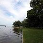 Martin Dies, Jr. State Park