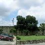 Alamo Stadium