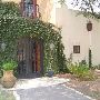 The Austin Venue